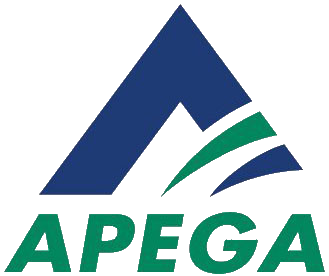 UAV Drone Survey APEGA