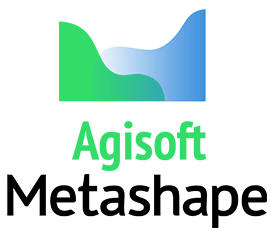 Agisoft Metashape Canada